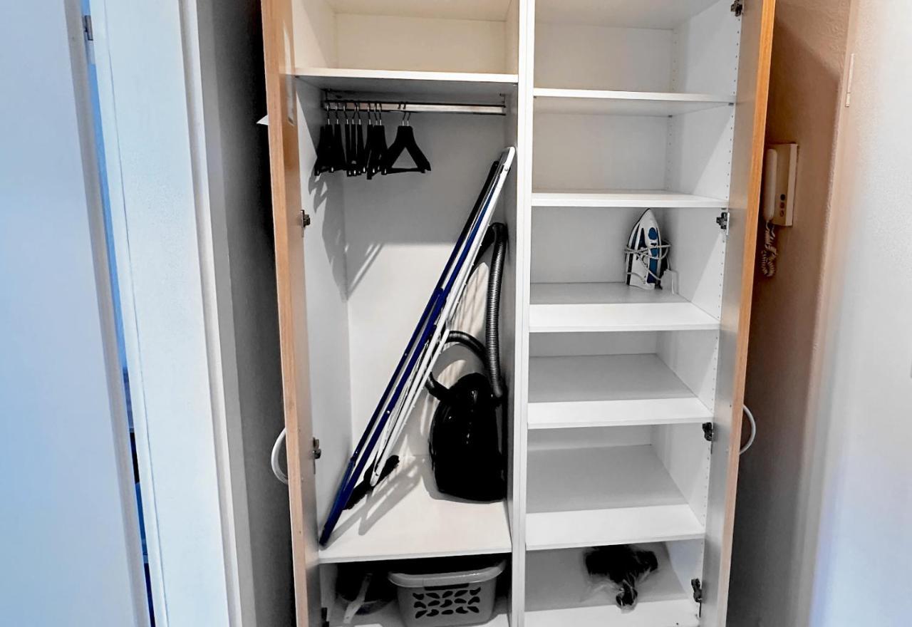Vaz Apartments Essen, Kueche, Wlan, Tv, Netflix, Ca 15 Min Messe U Hbf 외부 사진