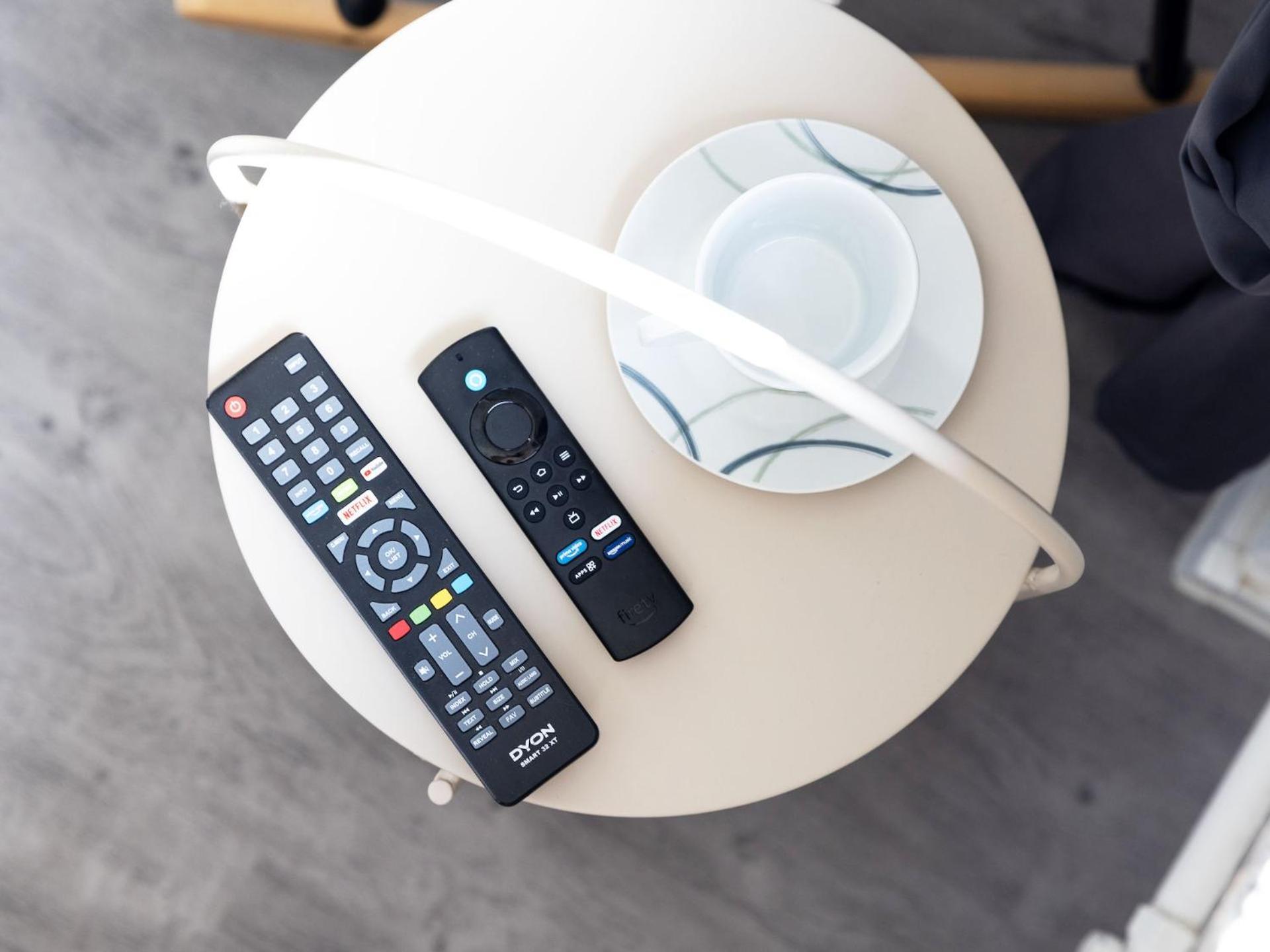 Vaz Apartments Essen, Kueche, Wlan, Tv, Netflix, Ca 15 Min Messe U Hbf 외부 사진