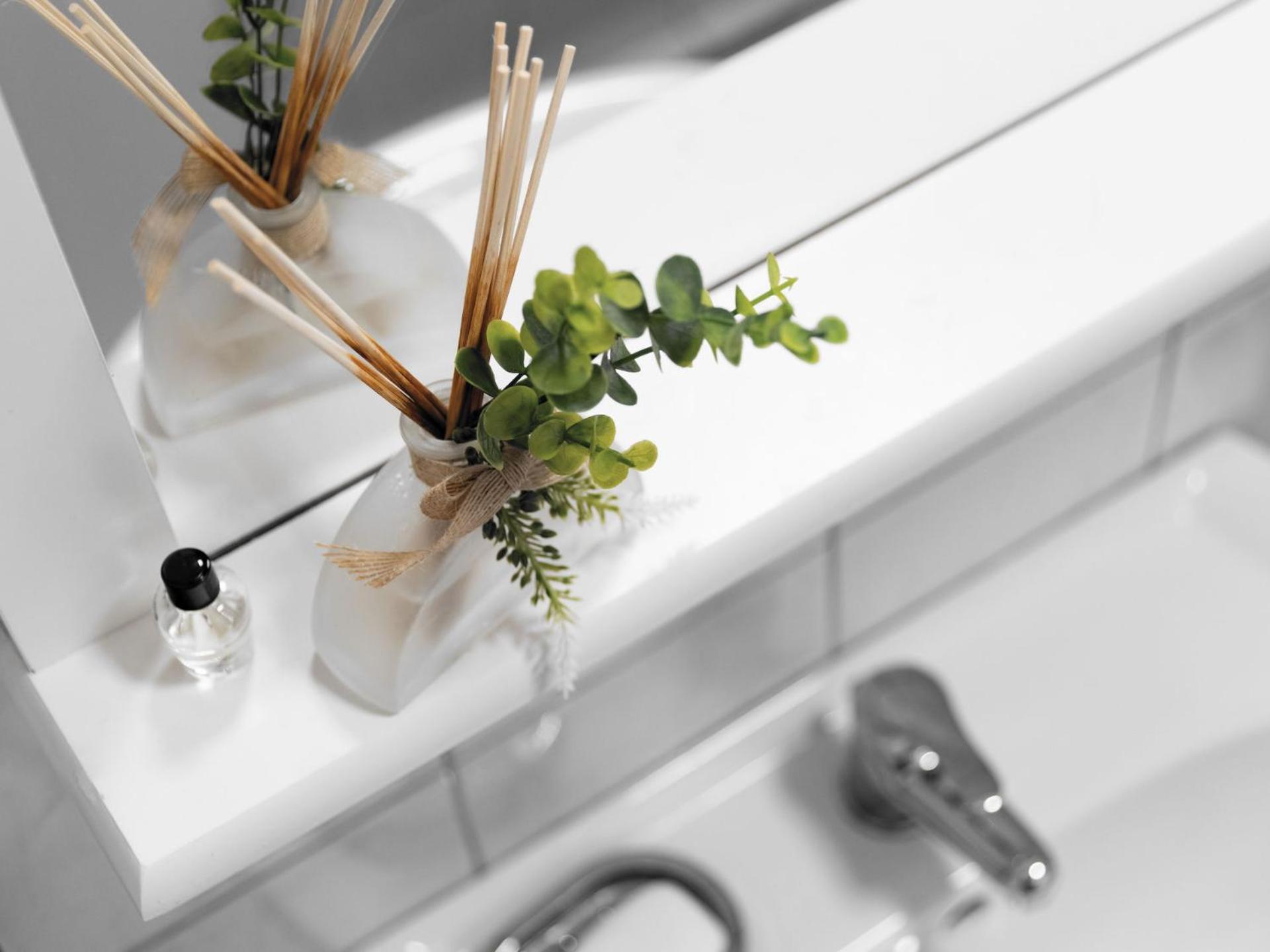 Vaz Apartments Essen, Kueche, Wlan, Tv, Netflix, Ca 15 Min Messe U Hbf 외부 사진